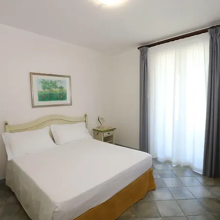 Hotel Celeste
