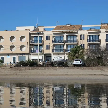 Celeste Hotel Marzamemi