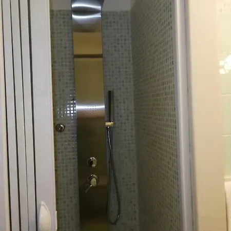 Hotel Celeste