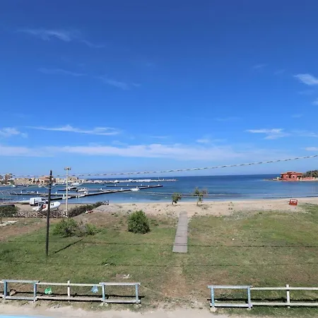 Celeste Hotel Marzamemi