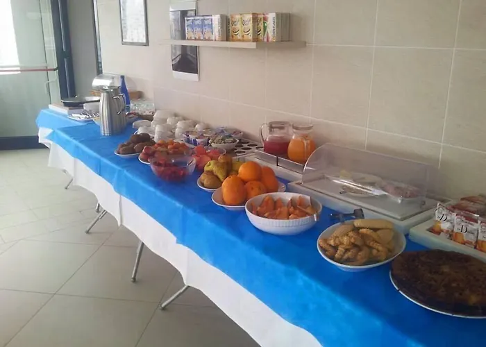 Celeste 马尔扎梅米