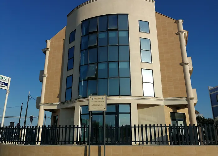 Celeste 马尔扎梅米