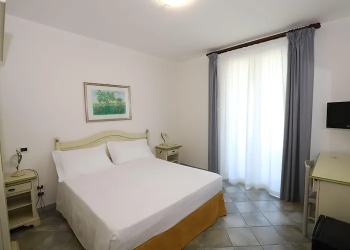 Celeste 马尔扎梅米