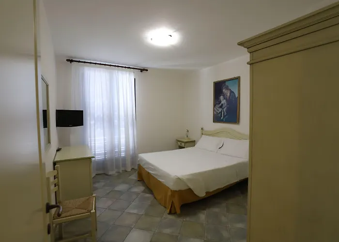 Celeste 马尔扎梅米