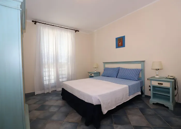 Celeste 2* Marzamemi