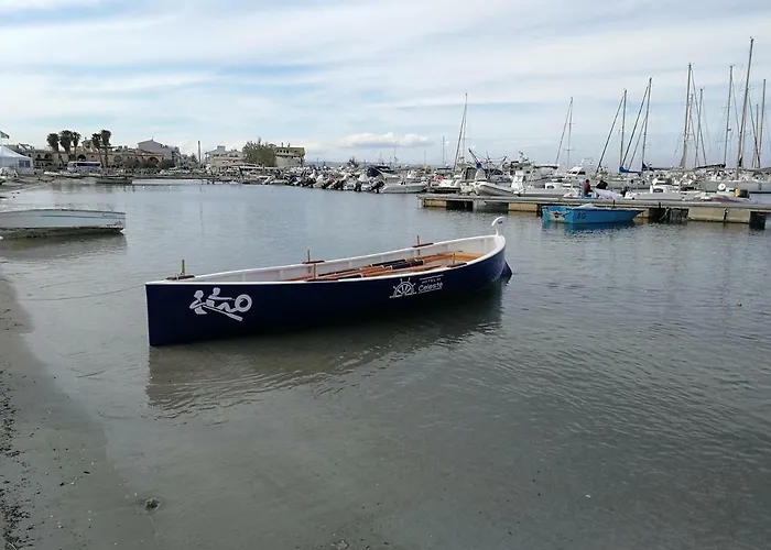 Celeste 马尔扎梅米